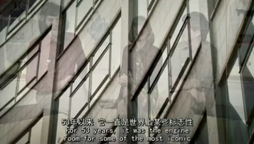 5��Ħ��ս (6).JPG