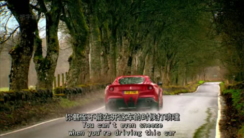 6������F12 (41).JPG