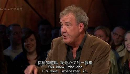 2�ر�����ʱ�� (45).JPG