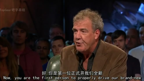 4��������ʪ�Ͽ� (51).JPG