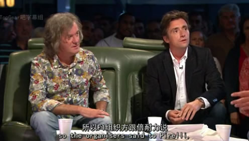 2�ر�����ʱ�� (12).JPG