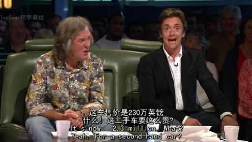 2�ر�����ʱ�� (44).JPG