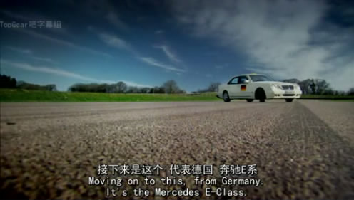 3��ʿ��ս (18).JPG