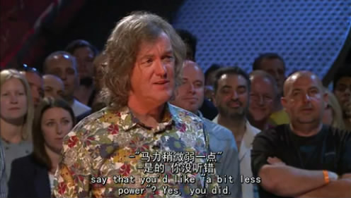 6������F12 (55).JPG