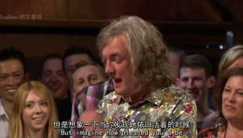 5��Ħ��ս (29).JPG