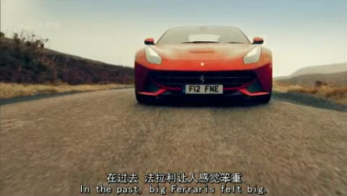 6������F12 (26).JPG