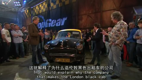 3��ʿ��ս (57).JPG