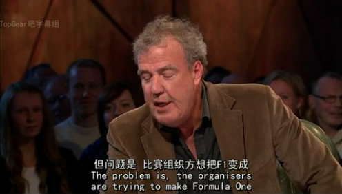 2�ر�����ʱ�� (17).JPG