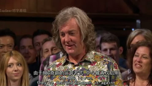 5��Ħ��ս (27).JPG