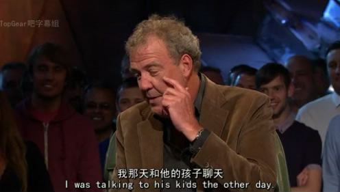 4��������ʪ�Ͽ� (48).JPG