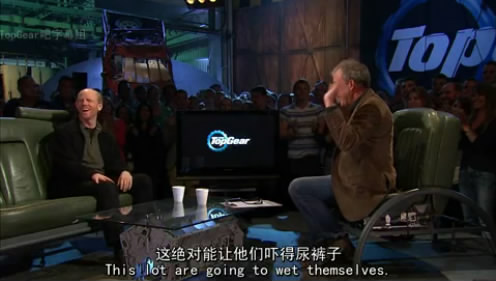 4��������ʪ�Ͽ� (13).JPG