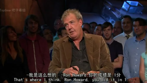 4��������ʪ�Ͽ� (53).JPG