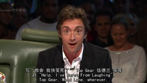 2�ر�����ʱ�� (9).JPG