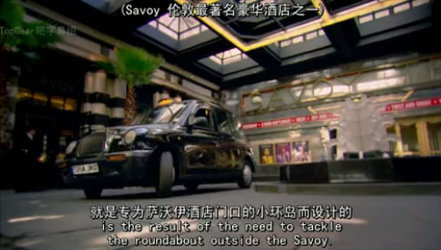 3��ʿ��ս (8).JPG