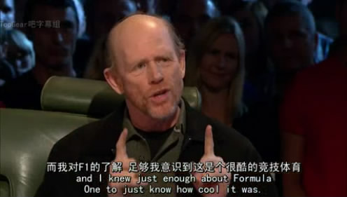 4��������ʪ�Ͽ� (5).JPG