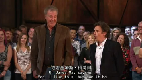 6������F12 (58).JPG