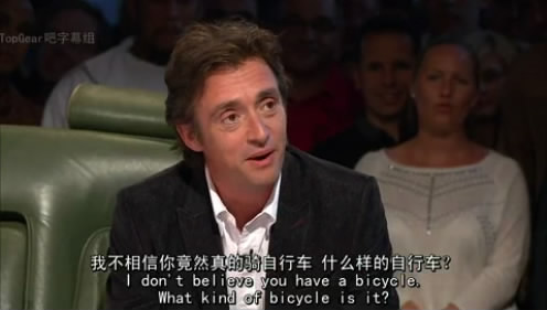 2�ر�����ʱ�� (6).JPG