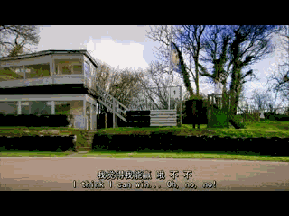 3��ʿ��ս (51).gif