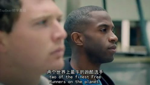 5��Ħ��ս (15).JPG