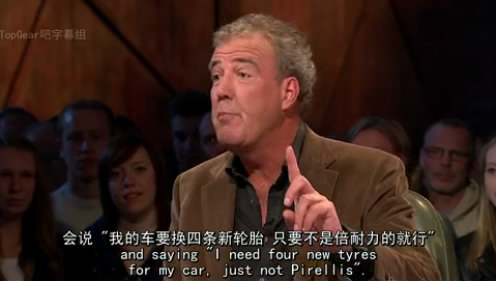 2�ر�����ʱ�� (16).JPG