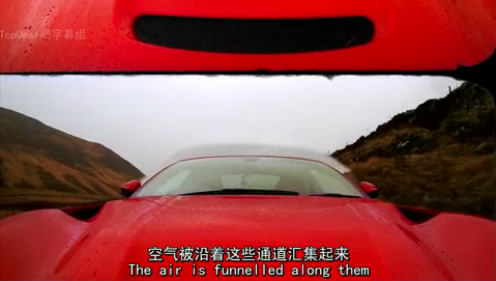 6������F12 (21).JPG