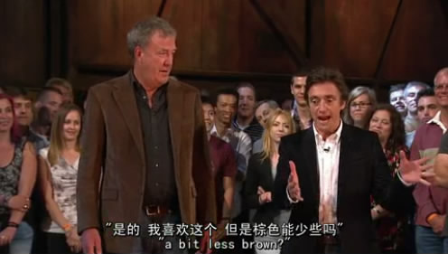 6������F12 (59).JPG