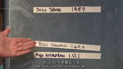 4��������ʪ�Ͽ� (57).JPG