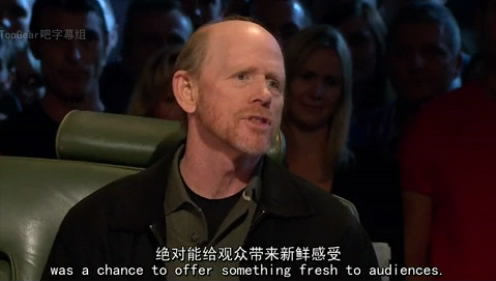 4��������ʪ�Ͽ� (6).JPG