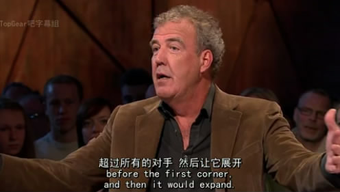 2�ر�����ʱ�� (22).JPG