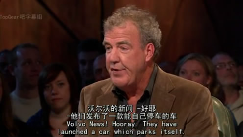 2�ر�����ʱ�� (29).JPG