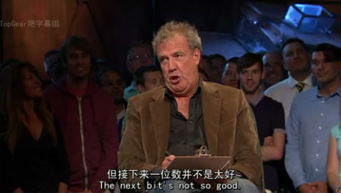 4��������ʪ�Ͽ� (55).JPG