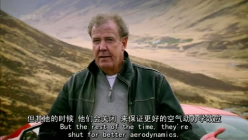 6������F12 (20).JPG