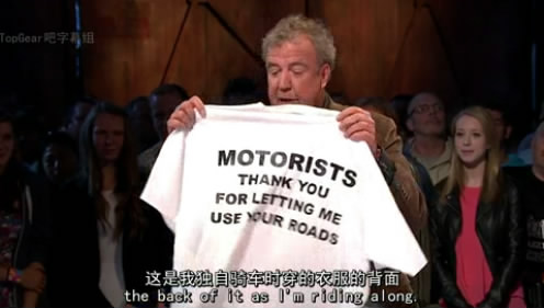 2�ر�����ʱ�� (4).JPG