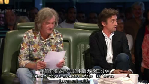 2�ر�����ʱ�� (59).JPG