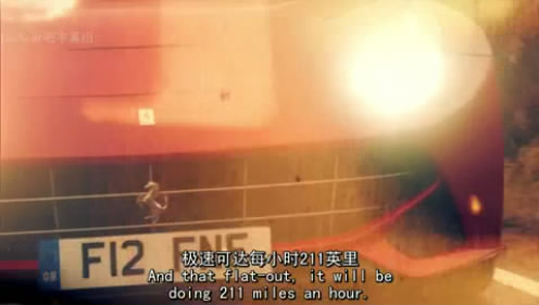 6������F12 (13).JPG