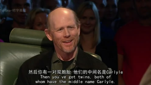 4��������ʪ�Ͽ� (34).JPG