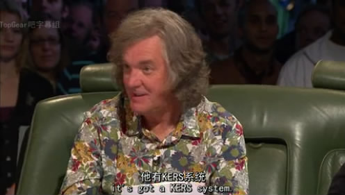 2�ر�����ʱ�� (53).JPG