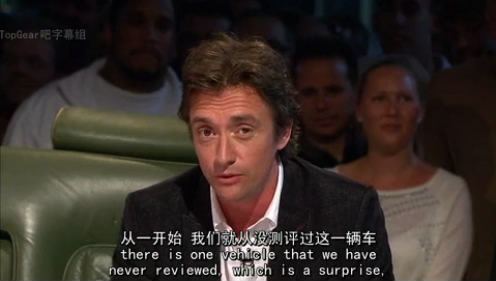 3��ʿ��ս (2).JPG