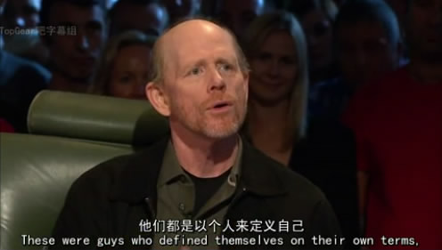 4��������ʪ�Ͽ� (27).JPG