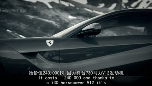 6������F12 (7).JPG