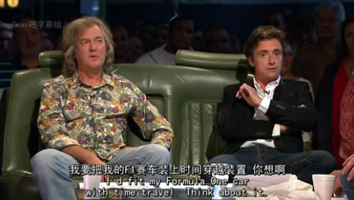 2�ر�����ʱ�� (25).JPG