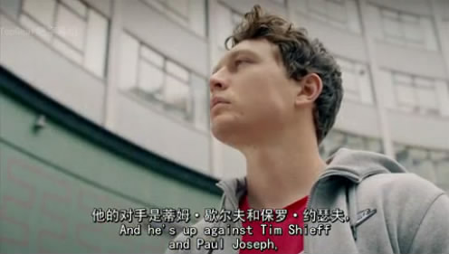 5��Ħ��ս (14).JPG