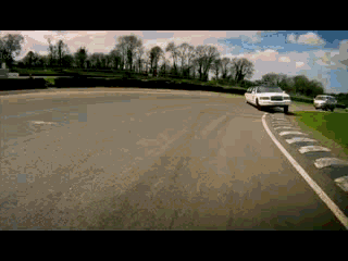 3��ʿ��ս (31).gif