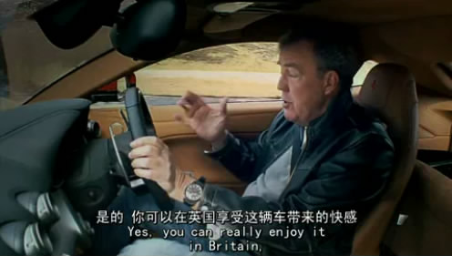 6������F12 (51).JPG