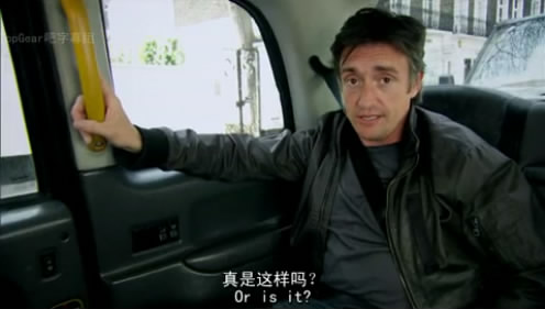 3��ʿ��ս (11).JPG