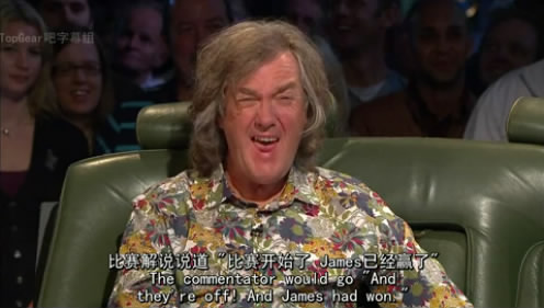 2�ر�����ʱ�� (26).JPG