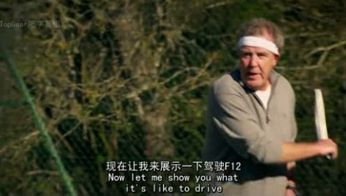 6������F12 (43).JPG