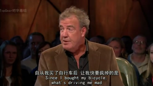 2�ر�����ʱ�� (1).JPG