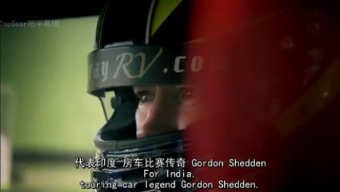 3��ʿ��ս (23).JPG