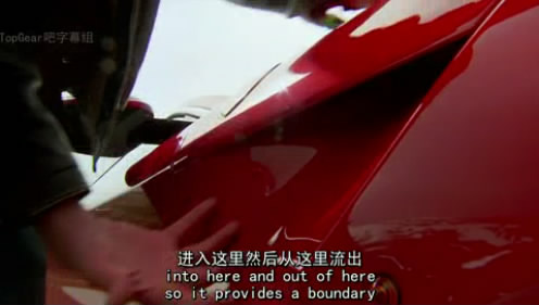 6������F12 (22).JPG